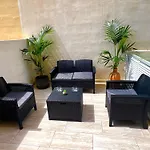Traveller's Rest 3*