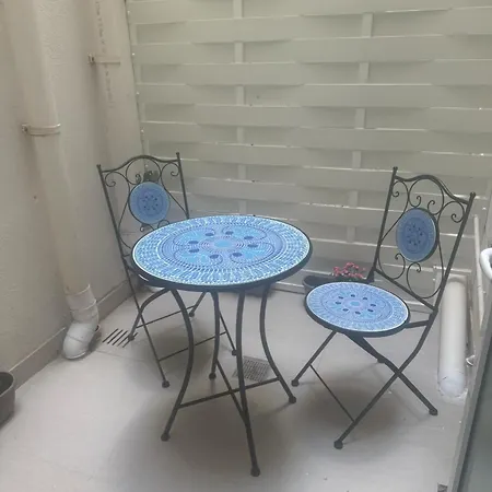 Traveller's Rest 게스트하우스 Gudja