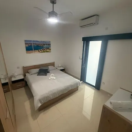 Traveller's Rest 3* Gudja