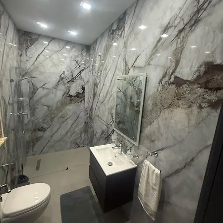 Traveller's Rest Gudja