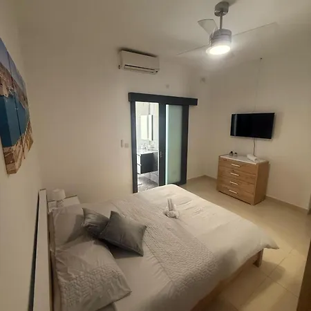 게스트하우스 Traveller's Rest