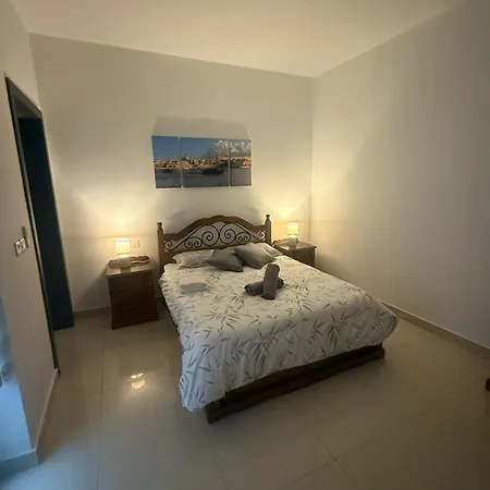 Traveller's Rest 게스트하우스 3*