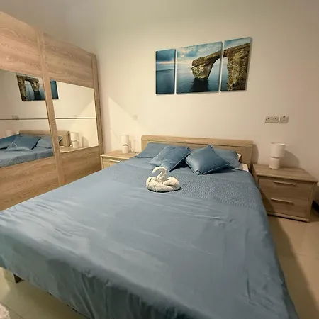 Traveller's Rest 게스트하우스 3*