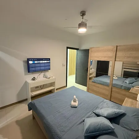 Traveller's Rest 게스트하우스 3*