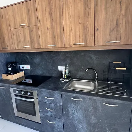 Traveller's Rest 게스트하우스 3*