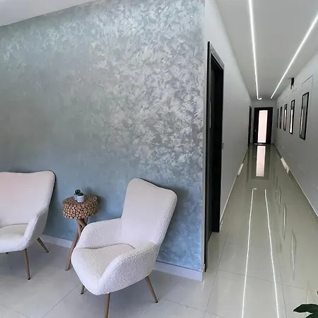 Traveller's Rest 3* Gudja