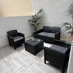 Traveller's Rest 3* Gudja