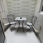 Traveller's Rest 게스트하우스 3*
