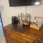 Traveller's Rest 게스트하우스