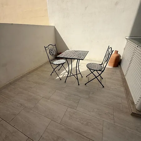 Traveller's Rest Gudja