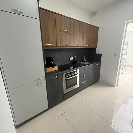 Traveller's Rest Pensión