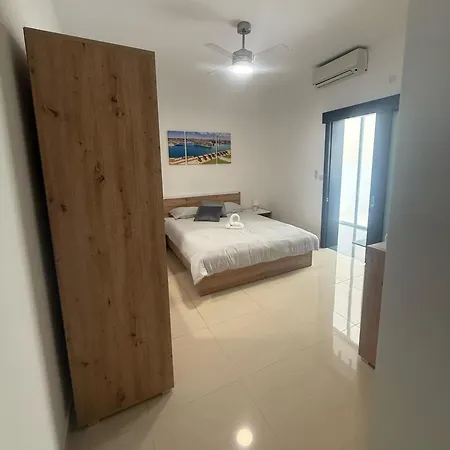 Pensión Traveller's Rest 3*