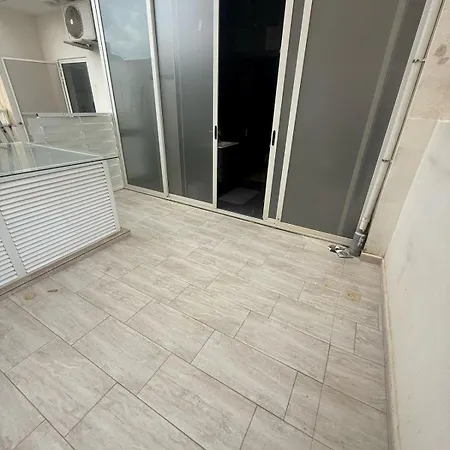 Guest house Traveller's Rest Gudja