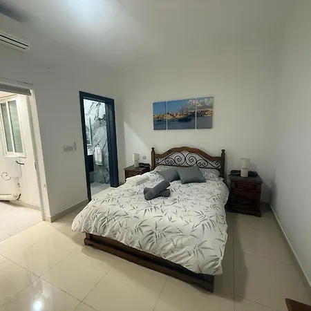 Guest house Traveller's Rest 3*