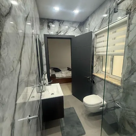 Traveller's Rest Guest house