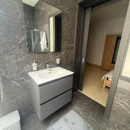 Traveller's Rest Guest house *