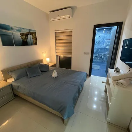 Guest house Traveller's Rest Gudja
