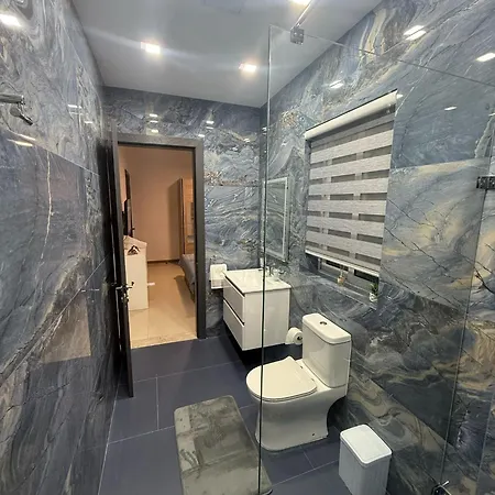 Traveller's Rest 3* Gudja