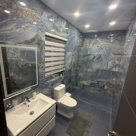 Traveller's Rest Gudja