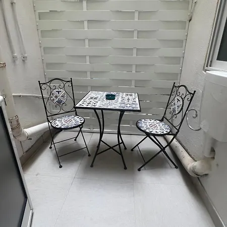 Traveller's Rest Guest house 3*
