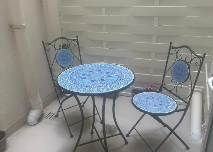 Traveller's Rest Πανσιόν Gudja