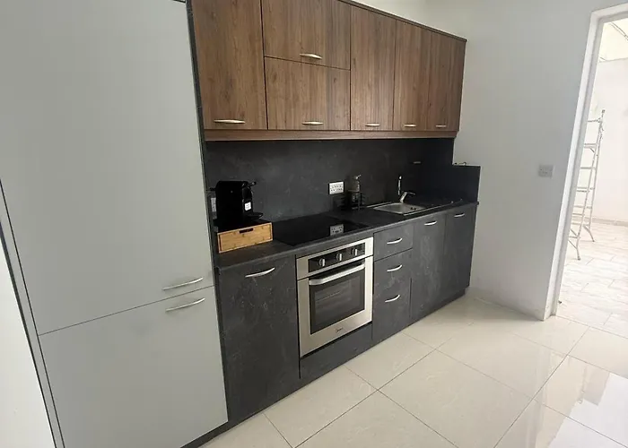 Traveller's Rest בית הארחה