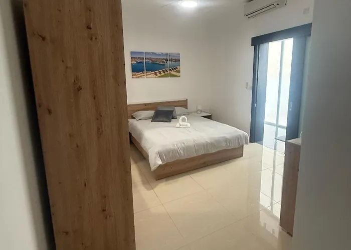 בית הארחה Traveller's Rest 3*