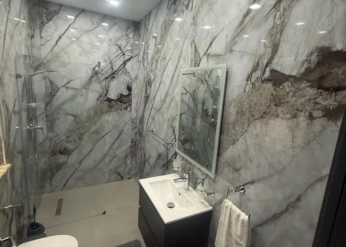 Traveller's Rest Gudja