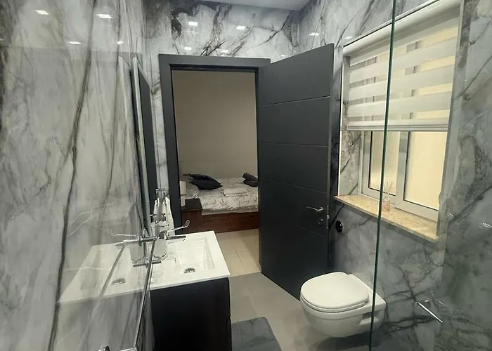 Traveller's Rest Πανσιόν