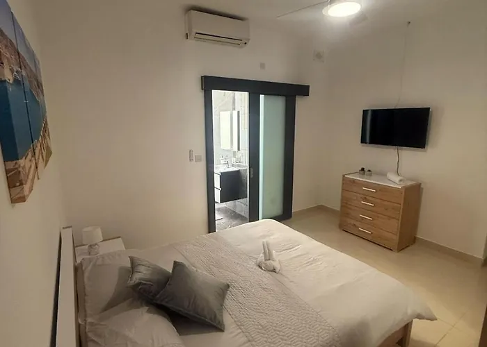 Πανσιόν Traveller's Rest