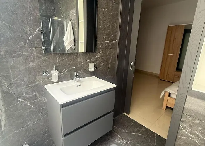 Traveller's Rest Πανσιόν 3*