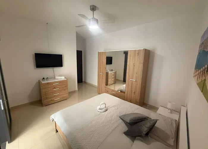 Traveller's Rest Gudja