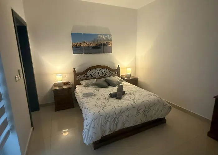 Traveller's Rest Πανσιόν 3*