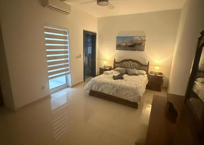 Traveller's Rest Πανσιόν Gudja