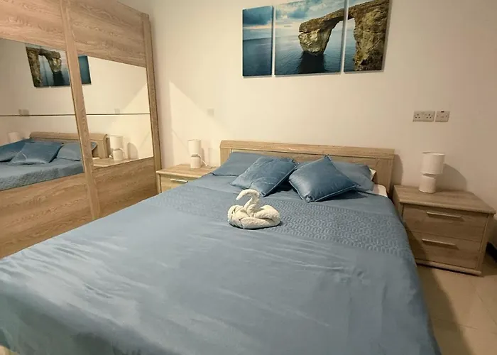 Traveller's Rest Πανσιόν 3*