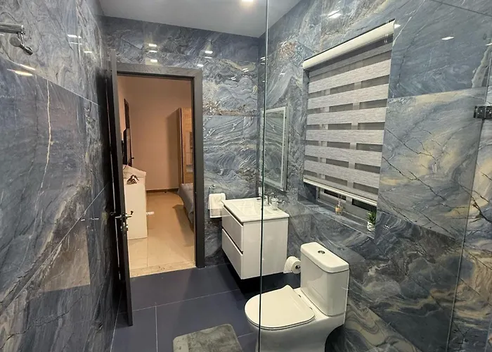 Traveller's Rest 3* Gudja