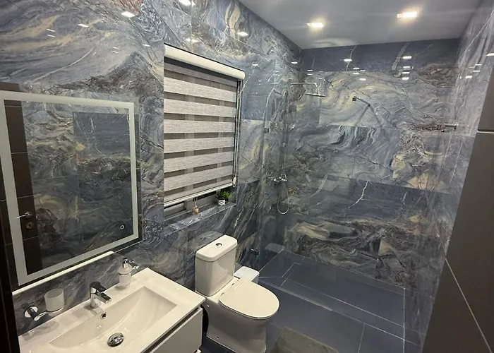 Traveller's Rest Gudja