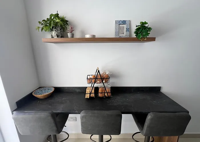 בית הארחה Traveller's Rest Gudja