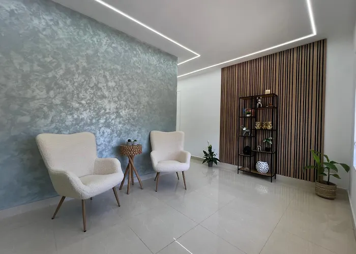 Πανσιόν Traveller's Rest