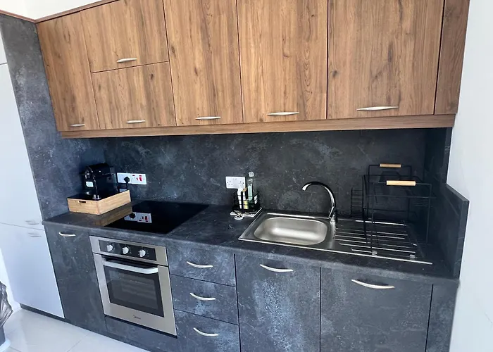 Traveller's Rest Πανσιόν 3*