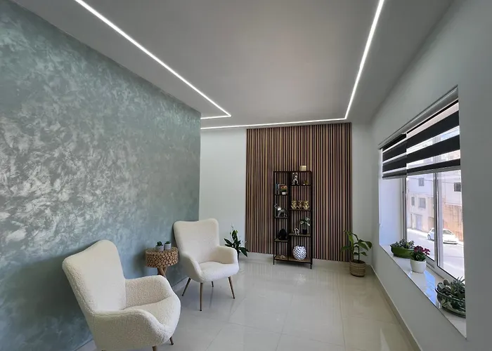 Πανσιόν Traveller's Rest 3*