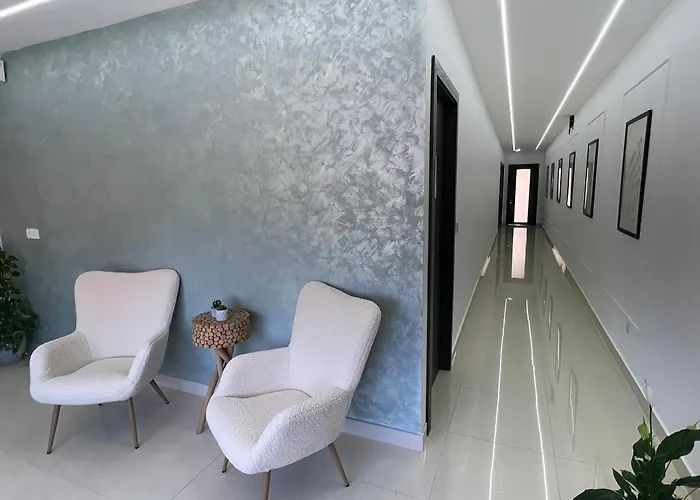 Traveller's Rest 3* Gudja